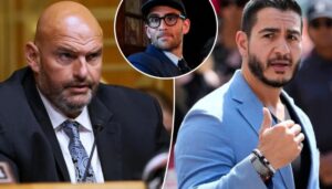 fetterman-offers-el-sayed-$50,000-to-do-9/11-rally-with-hasan-piker