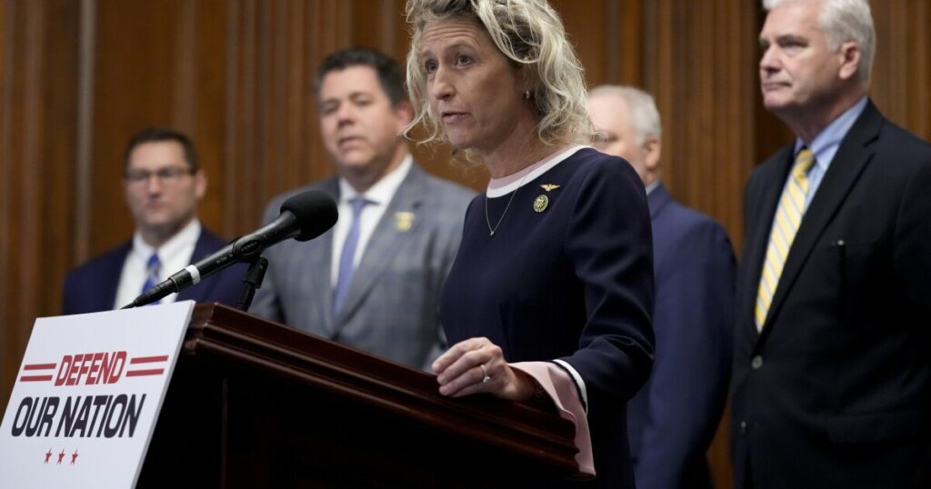 pac-to-pump-$4.5m-into-house-elections-for-‘pragmatic-governing-conservatives’