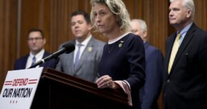 pac-to-pump-$4.5m-into-house-elections-for-‘pragmatic-governing-conservatives’