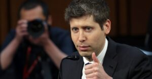 trump-administration-sides-with-openai-in-new-york-times-copyright-lawsuit