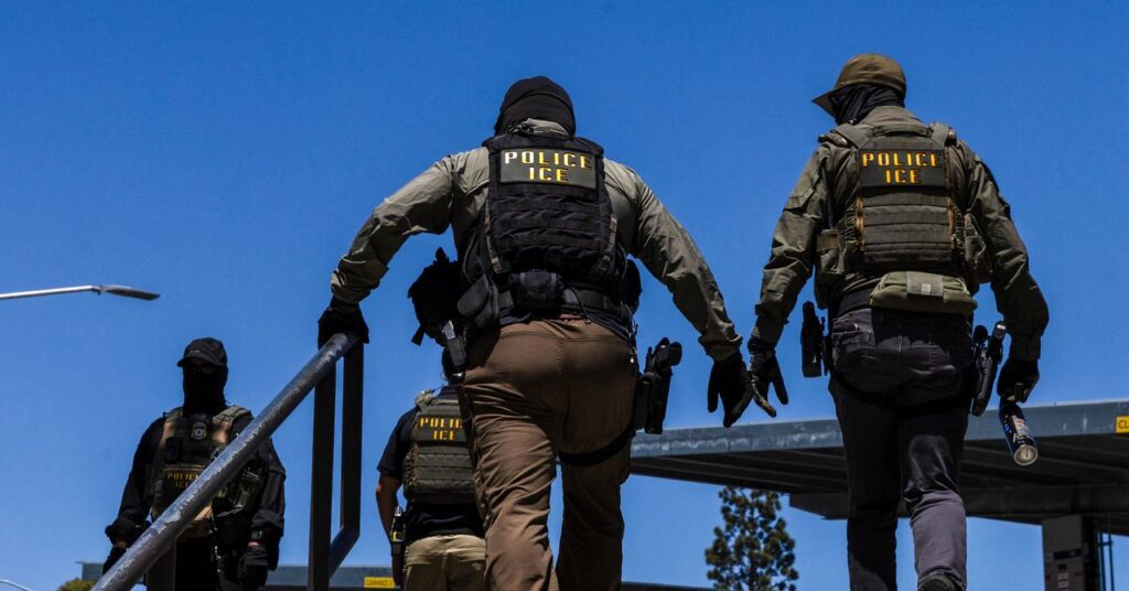 ice-plans-to-pay-$5-million-to-create-national-voting-database
