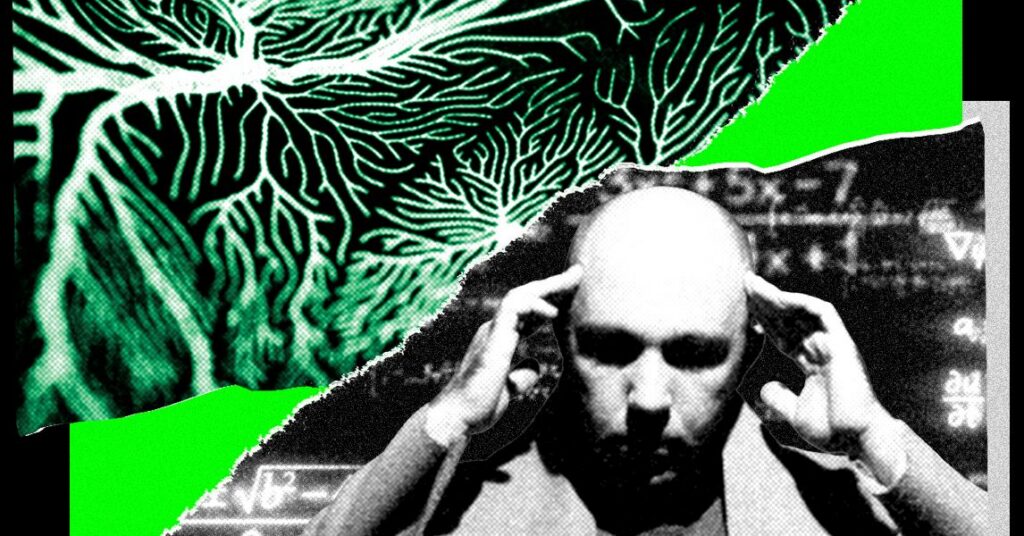 these-russian-mathematicians-taught-ai-models-how-to-talk-to-each-other-without-using-words