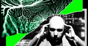 these-russian-mathematicians-taught-ai-models-how-to-talk-to-each-other-without-using-words
