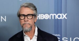 no-indication-alan-ruck’s-electric-vehicle-malfunctioned-in-recent-crash