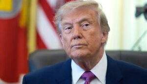 trump-to-meet-with-tunnel-to-towers-foundation-for-9/11-anniversary