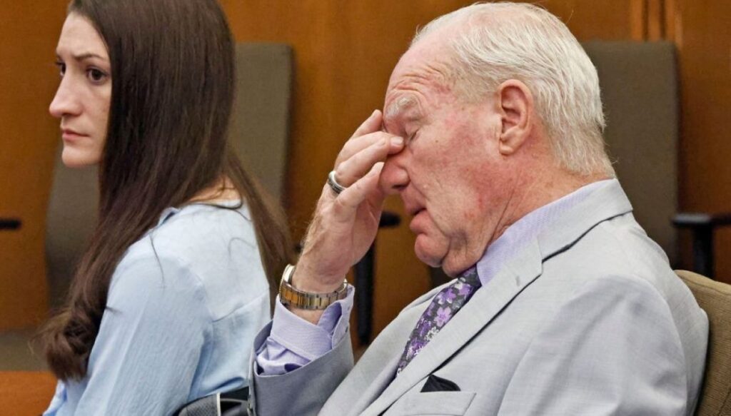 lindsay-clancy-jury-tells-judge-it-can’t-agree-for-second-time