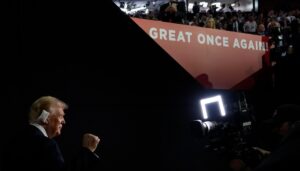 tv-networks-plan-limited-coverage-of-gop’s-2026-convention-amid-nfl-games