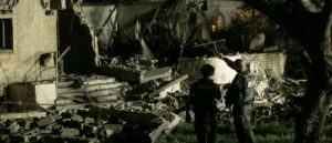 fact-check:-tiktok-video-shows-flooding-in-japan,-not-israel