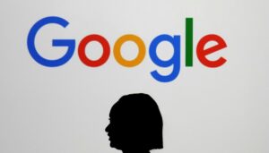 judge-allows-google-to-avoid-breakup-in-win-against-doj