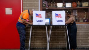 michigan-urges-supreme-court-to-keep-proof-of-citizenship-measure-off-ballot