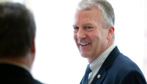 trump-to-campaign-for-sen.-dan-sullivan-in-alaska