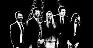 democrats-have-a-plan-to-force-trump’s-associates-to-cooperate-with-investigations