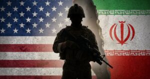 us-and-iran-trade-widest-wave-of-strikes-since-pause-*-the-gateway-pundit-*-by-antonio-graceffo