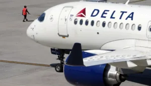 delta-and-american-plan-to-match-trump-accounts-$1,000