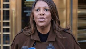 doj-interviews-letitia-james-aide-over-alleged-trump-targeting