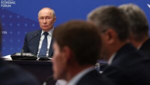 putin-swears-there-won’t-be-mass-mobilization,-accuses-ukraine-of-‘state-terrorism’