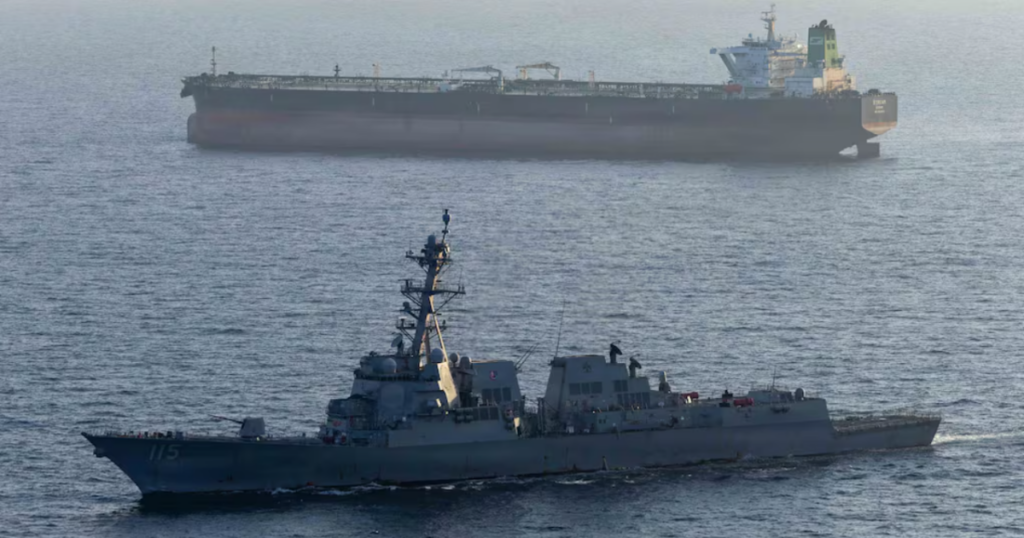 the-status-of-the-strait-of-hormuz-as-of-september-2-*-the-gateway-pundit-*-by-antonio-graceffo