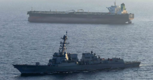 the-status-of-the-strait-of-hormuz-as-of-september-2-*-the-gateway-pundit-*-by-antonio-graceffo