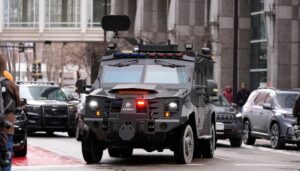 ‘multiple-victims,’-including-two-police-officers,-in-minneapolis-shooting