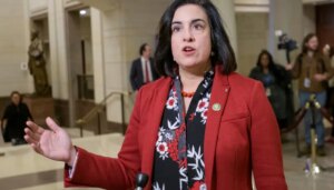 malliotakis-aide-unscathed-after-being-hit-by-lightning-in-new-york