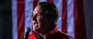 did-the-dem-sweep-of-virginia-just-crush-glenn-youngkin’s-political-ambitions?