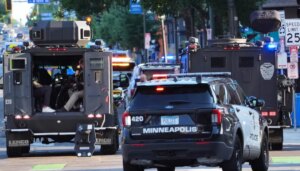 two-dead-and-three-officers-injured-in-minneapolis-shooting