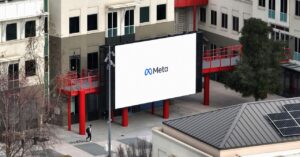 meta-pushes-its-new-ai-agent-on-employees—but-eases-off-on-tokenmaxxing