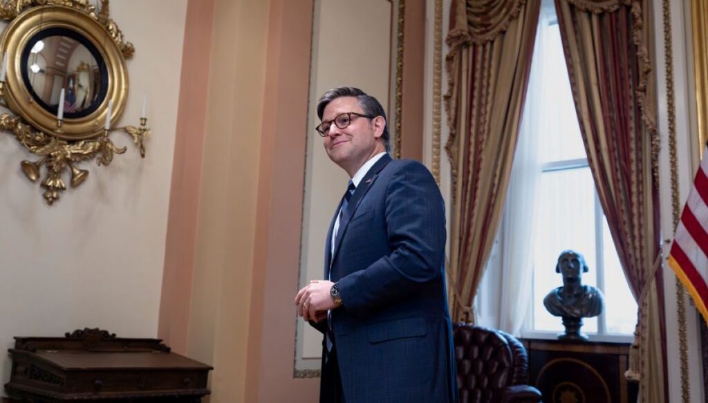 house-democrats-sink-gop-amendment-to-prevent-supreme-court-expansion