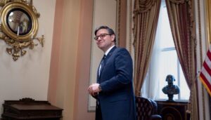 house-democrats-sink-gop-amendment-to-prevent-supreme-court-expansion