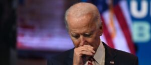 new-cnn-poll-is-bad-news-for-biden-as-2024-election-cycle-kicks-off-in-earnest