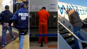 ice-sets-record-in-august-with-most-ever-illegal-immigrants-arrested