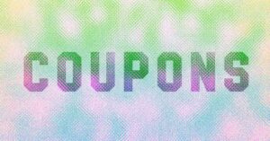 top-expedia-promo-codes:-up-to-40%-off