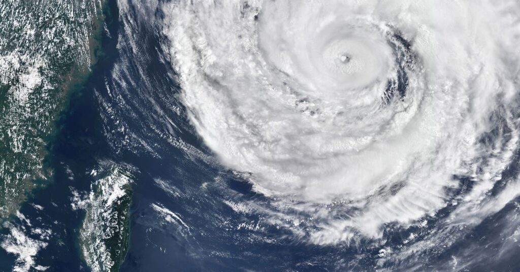 we’ve-got-a-‘supersized’-el-nino-on-our-hands