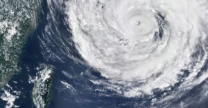 we’ve-got-a-‘supersized’-el-nino-on-our-hands