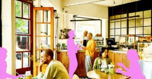 face-recognition-is-becoming-the-norm-for-dating-apps