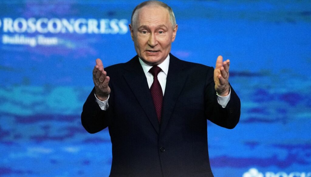russia-to-close-german-cultural-centers-and-end-‘their-cultural-presence-in-russia’