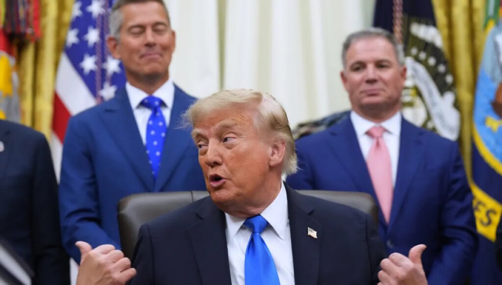 trump’s-drug-price-deals-deliver-savings,-but-voters-may-not-reward-gop