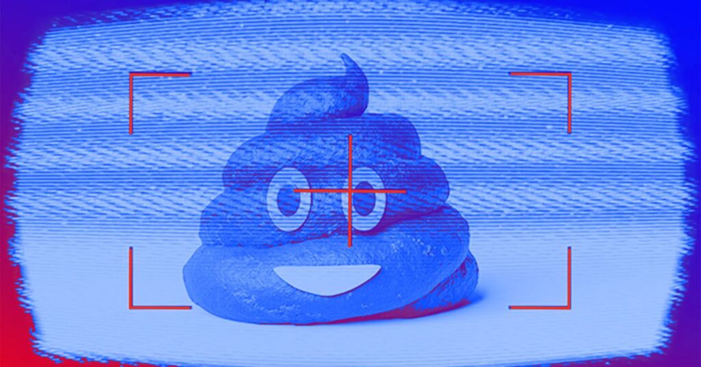 smart-toilets-are-already-using-ai-to-analyze-your-poop
