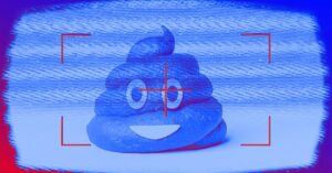 smart-toilets-are-already-using-ai-to-analyze-your-poop