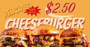 ugly-ai-food-photos-are-only-the-beginning