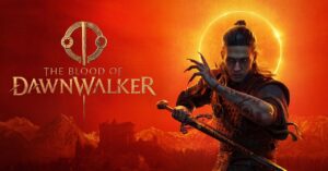‘the-blood-of-dawnwalker’-is-a-bloody-balm-for-my-completionism