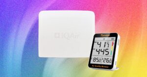 the-best-air-quality-monitors-for-testing-your-air-indoors-and-out