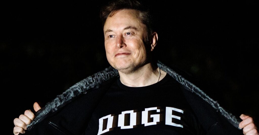 doge-affiliate-asked-for-college-credits-for-participating-in-takeover