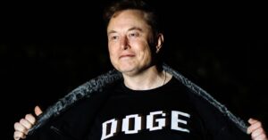 doge-affiliate-asked-for-college-credits-for-participating-in-takeover