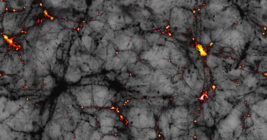 scientists-have-found-the-most-convincing-evidence-yet-of-a-dark-matter-particle