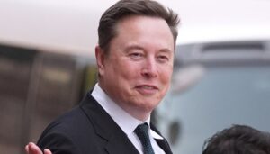 elon-musk’s-america-pac-enters-the-2026-midterm-elections,-spending-over-$800,000-on-campaigns