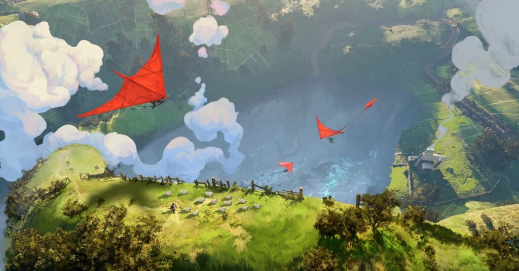 i-got-a-brief-look-at-‘guild-wars-3,’-and-i’m-excited