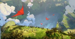 i-got-a-brief-look-at-‘guild-wars-3,’-and-i’m-excited
