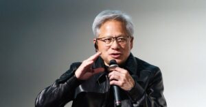 nvidia’s-hugging-face-acquisition-is-a-$12.9-billion-bet-on-open-source-ai