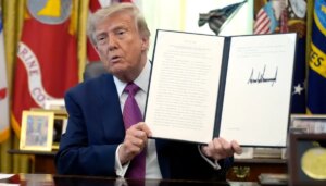 judge-blocks-trump-executive-order-banning-‘birth-tourism’